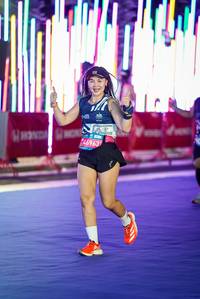 BIB: 
                            <button type="button" onclick="openModal(24572246)" class="btn btn-primary btn-sm float-right btn-popup" data-toggle="modal" data-target=".modal-high-quality">
                        <i class="fas fa-shopping-cart"></i> Add to Cart
                    </button>
                                            <button type="button" onclick="isThisMe(24572246, true)" class="btn btn-success btn-sm float-right btn-popup btn-isme hidden" data-toggle="tooltip" data-placement="bottom" title="นี่คือรูปของคุณใช่ไหม คลิกที่นี่เพื่อเอาเข้าอัลบั้ม">
                        <i class="fas fa-plus"></i> Add to album
                    </button>
                    <button type="button" onclick="isThisMe(24572246, false)" class="btn btn-warning btn-sm float-right btn-popup btn-isnotme hidden">
                        <i class="fas fa-ban"></i> Remove from album
                    </button>